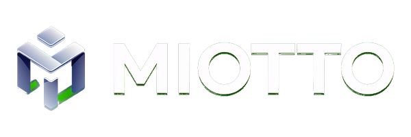 MIOTTO